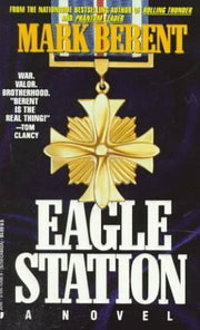 Wings of War #4 Eagle Station